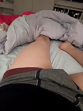 Snapshot of andrepix995 chatting on 02/17/26, 09:23 andrepix995 online show from 02/17/26, 09:23