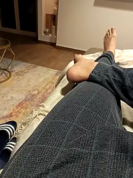 Snapshot of andrepix995 chatting on 02/19/26, 09:56 andrepix995 online show from 02/19/26, 09:56