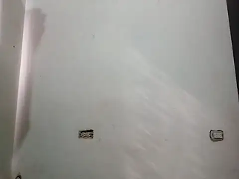 Ironid online show from 02/22/26, 08:43