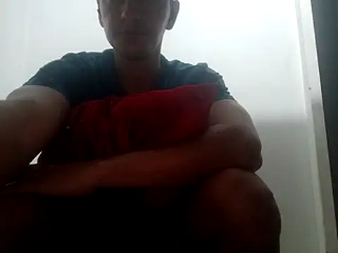 Ironid online show from 03/01/26, 11:38