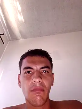 Ironid online show from 02/17/26, 06:05