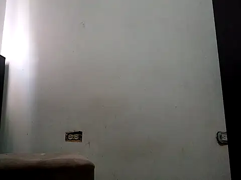 Ironid online show from 02/19/26, 07:22