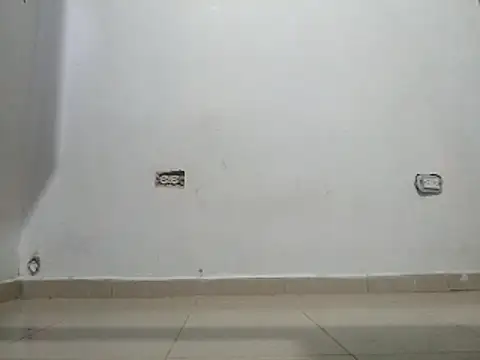 Ironid online show from 02/21/26, 10:56