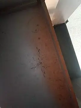 Ironid online show from 02/18/26, 10:28