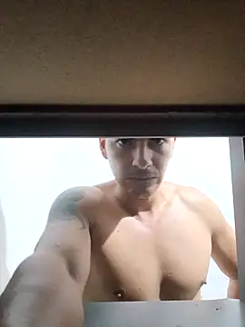 Ironid online show from 02/11/26, 07:58