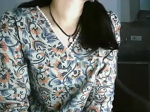 Sweety cream online show from 02/25/26, 11:10