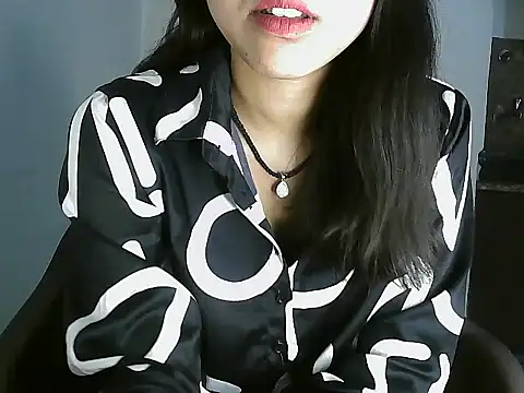 Sweety cream online show from 02/23/26, 11:11