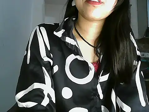 Sweety cream online show from 03/01/26, 11:10