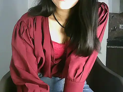 Sweety cream online show from 02/19/26, 10:45