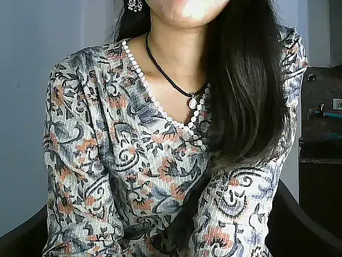 Sweety cream online show from 03/02/26, 11:17