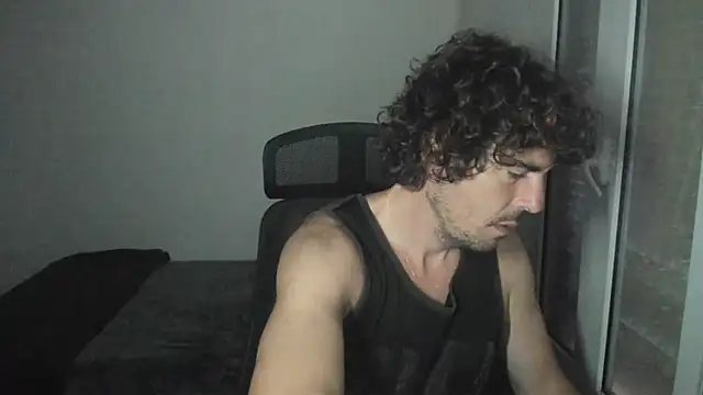 joaquin420 hot online show from 04/07/26, 05:31