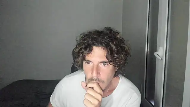 joaquin420 hot online show from 04/13/26, 05:33