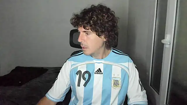 joaquin420 hot online show from 05/05/26, 03:42