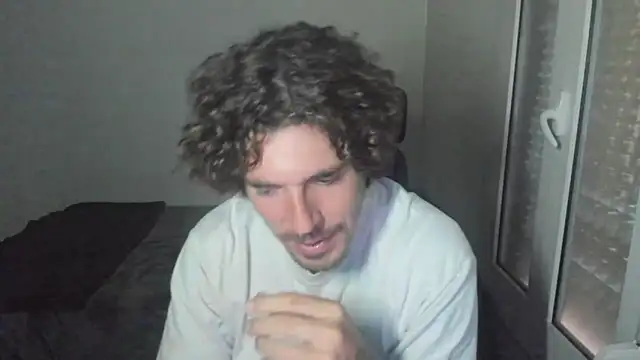 joaquin420 hot online show from 04/05/26, 06:03