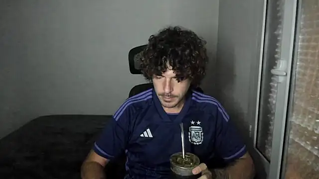 joaquin420 hot online show from 05/09/26, 06:28