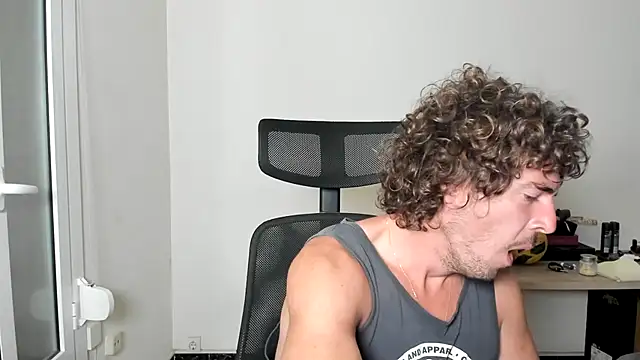 joaquin420 hot online show from 05/21/26, 05:05