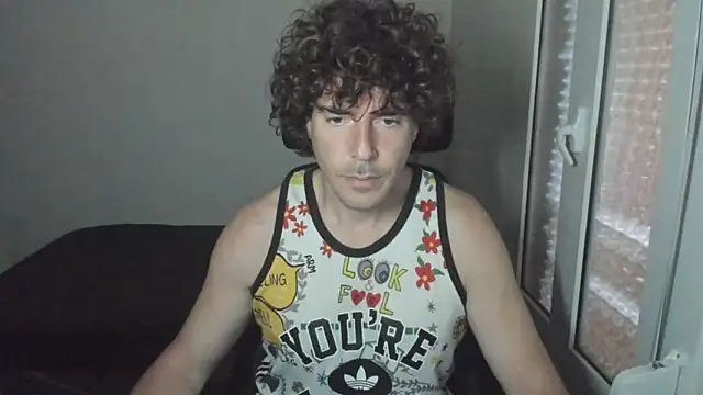 joaquin420 hot online show from 03/26/26, 06:55