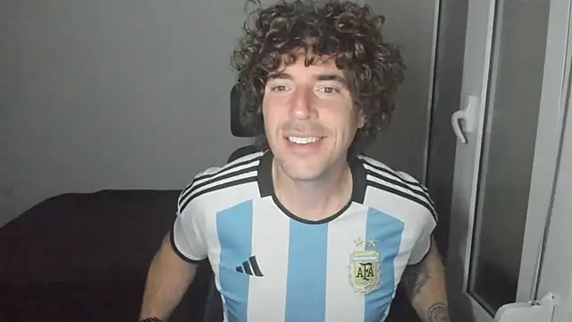 joaquin420 hot online show from 03/27/26, 03:59