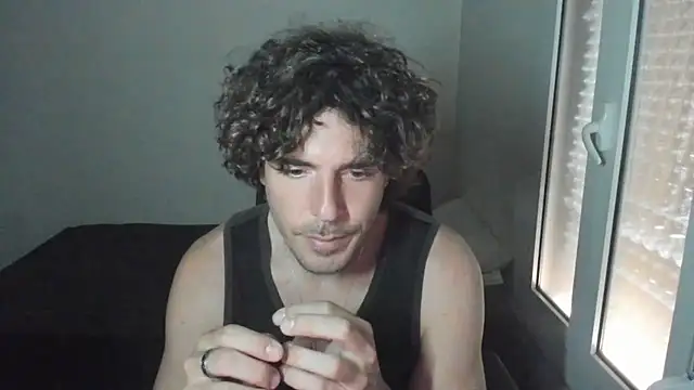 joaquin420 hot online show from 03/28/26, 05:03