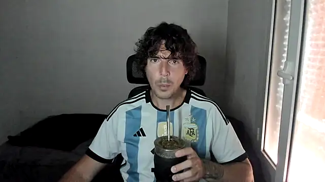joaquin420 hot online show from 04/30/26, 07:04