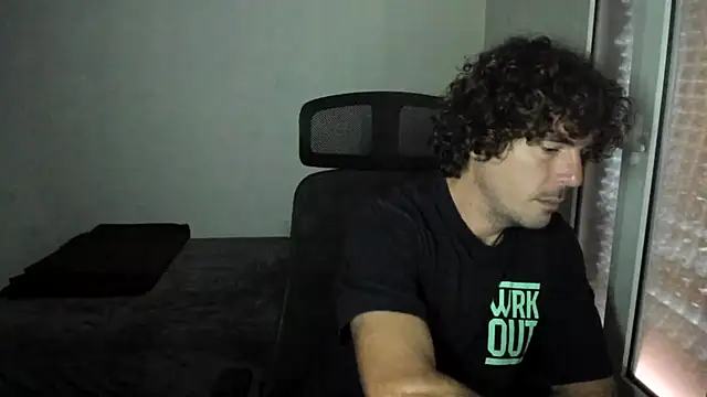 joaquin420 hot online show from 05/06/26, 05:33