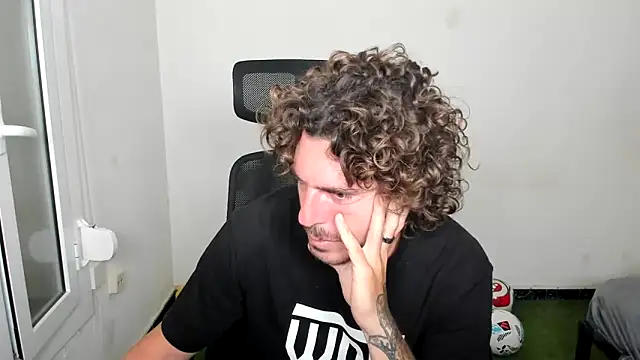 joaquin420 hot online show from 05/22/26, 05:38