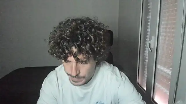 joaquin420 hot online show from 03/25/26, 06:46