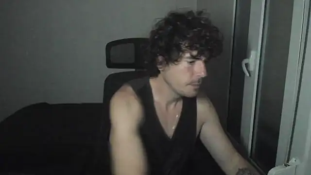 joaquin420 hot online show from 03/28/26, 03:51