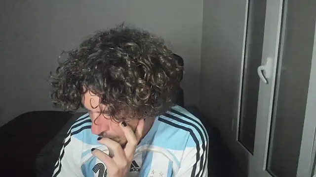 joaquin420 hot online show from 04/09/26, 07:42