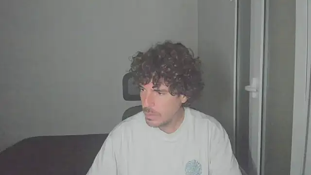 joaquin420 hot online show from 03/05/26, 05:48