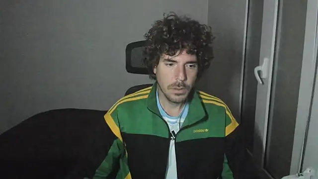 joaquin420 hot online show from 03/15/26, 05:47