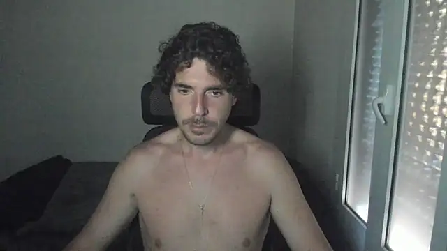 joaquin420 hot online show from 04/03/26, 05:41