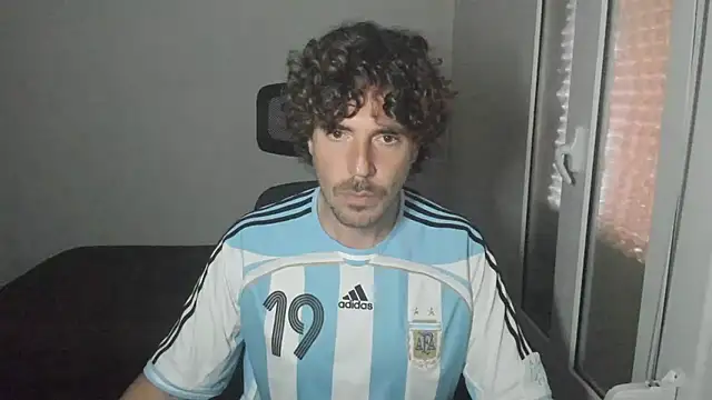 joaquin420 hot online show from 03/14/26, 03:29