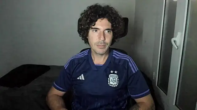 joaquin420 hot online show from 05/13/26, 07:15