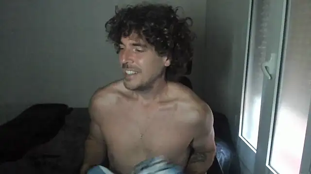 joaquin420 hot online show from 04/04/26, 05:47