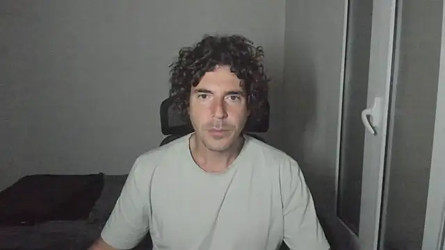 joaquin420 hot online show from 04/15/26, 01:55