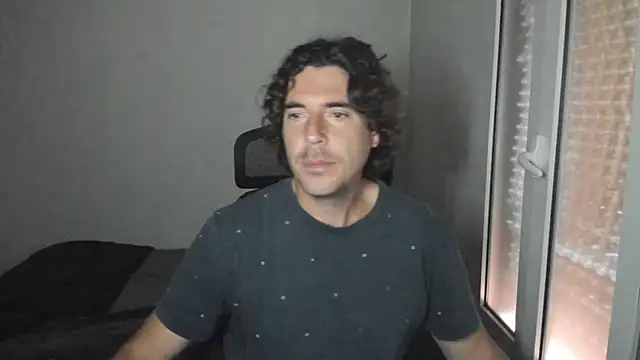 joaquin420 hot online show from 04/25/26, 05:54