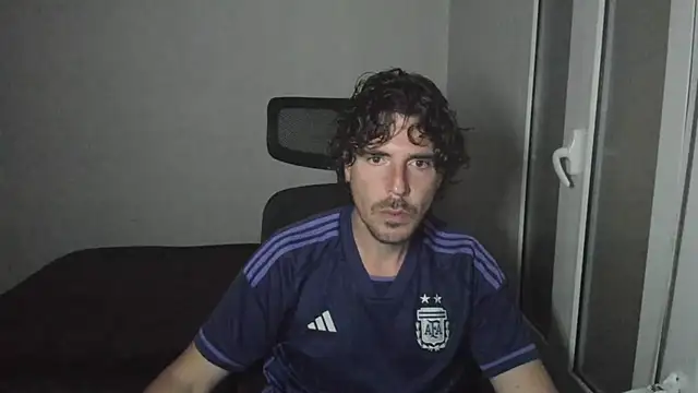 joaquin420 hot online show from 03/22/26, 06:09