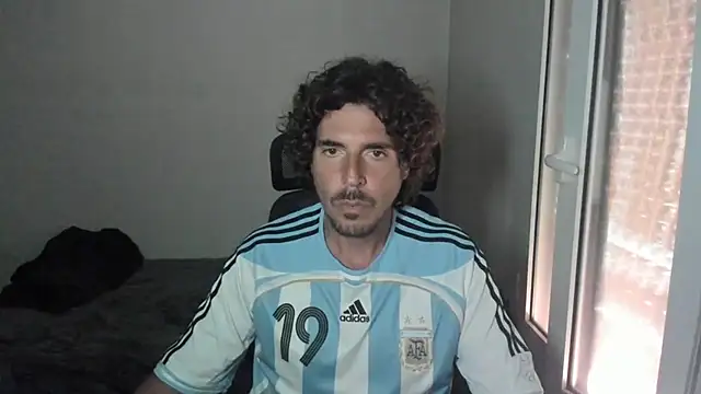 joaquin420 hot online show from 04/12/26, 12:41