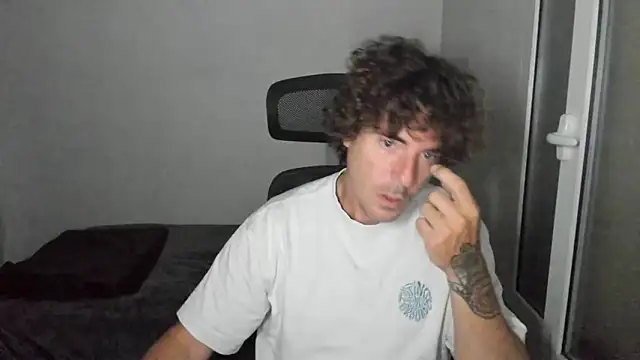 joaquin420 hot online show from 05/04/26, 03:21