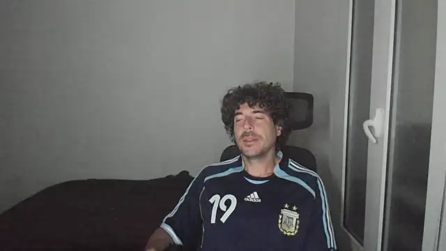 joaquin420 hot online show from 03/02/26, 05:08