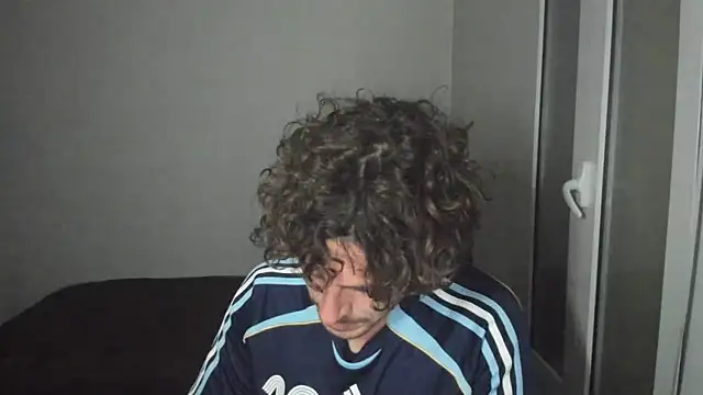 joaquin420 hot online show from 03/10/26, 08:24