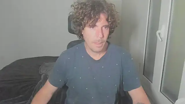 joaquin420 hot online show from 03/29/26, 06:31