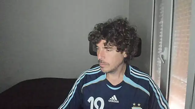 joaquin420 hot online show from 03/02/26, 07:26