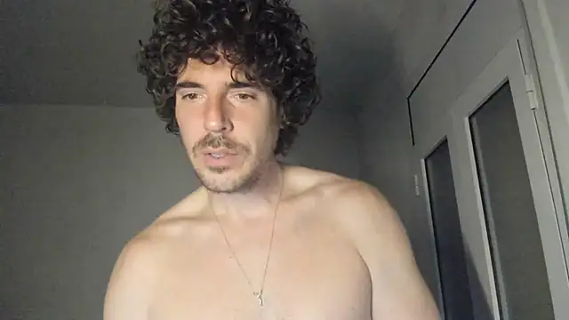 joaquin420 hot online show from 03/06/26, 03:45