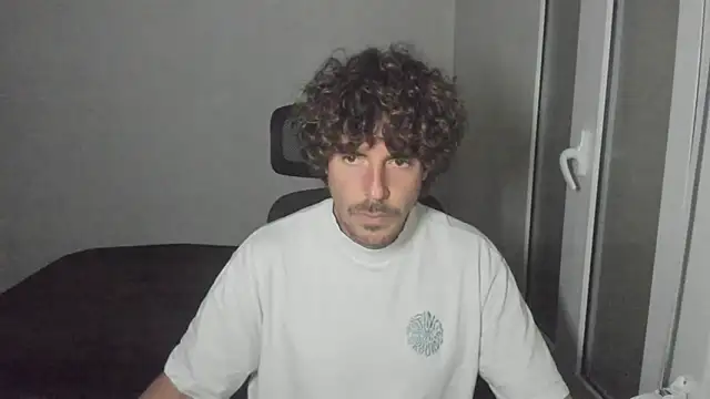 joaquin420 hot online show from 03/24/26, 06:41