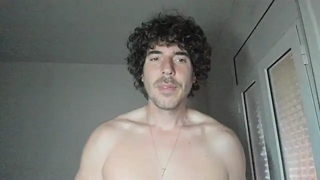 joaquin420 hot online show from 03/10/26, 08:18