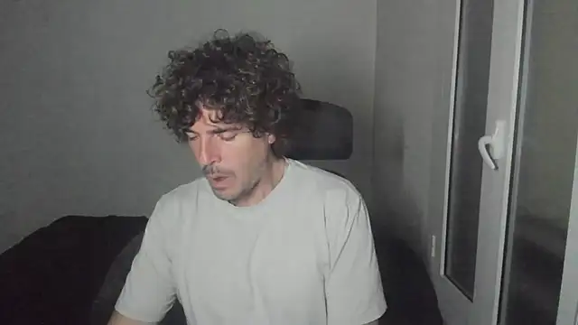 joaquin420 hot online show from 04/02/26, 04:08