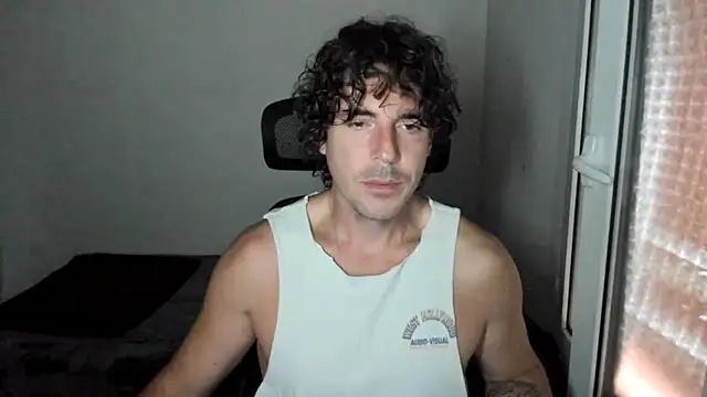 joaquin420 hot online show from 05/04/26, 03:37