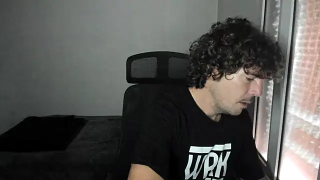 joaquin420 hot online show from 05/07/26, 06:06